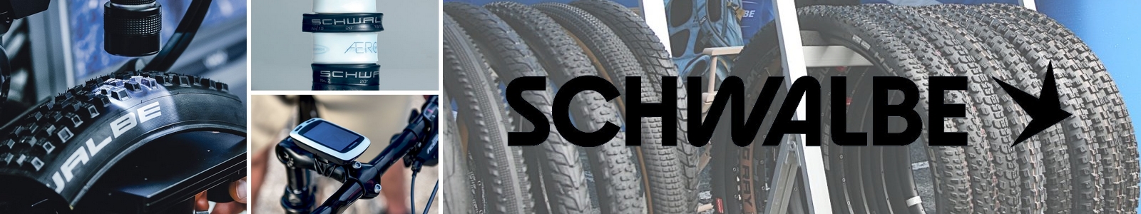 schwalbe banner